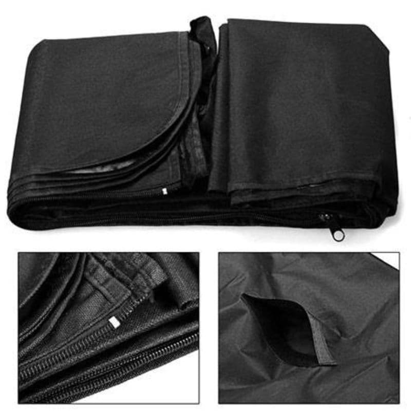 Ax00_tds0701_Mata dla psa kota samochodowa