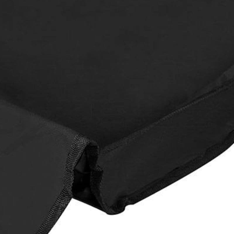 Ax00_tds0701_Mata dla psa kota samochodowa