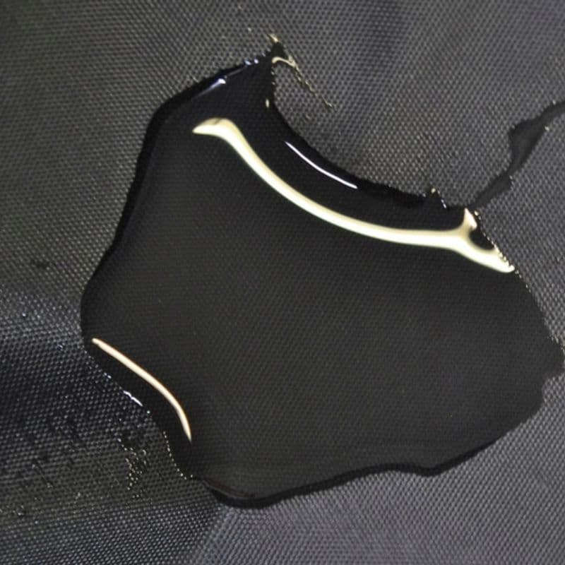 Ax00_tds0701_Mata dla psa kota samochodowa