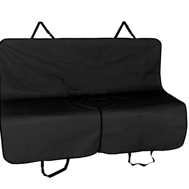 Ax00_tds0701_Mata dla psa kota samochodowa